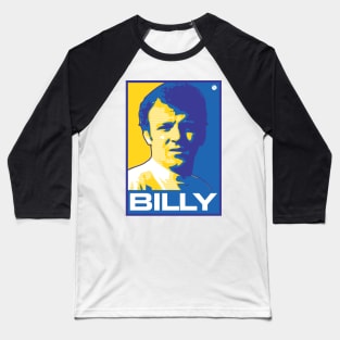 Billy Baseball T-Shirt